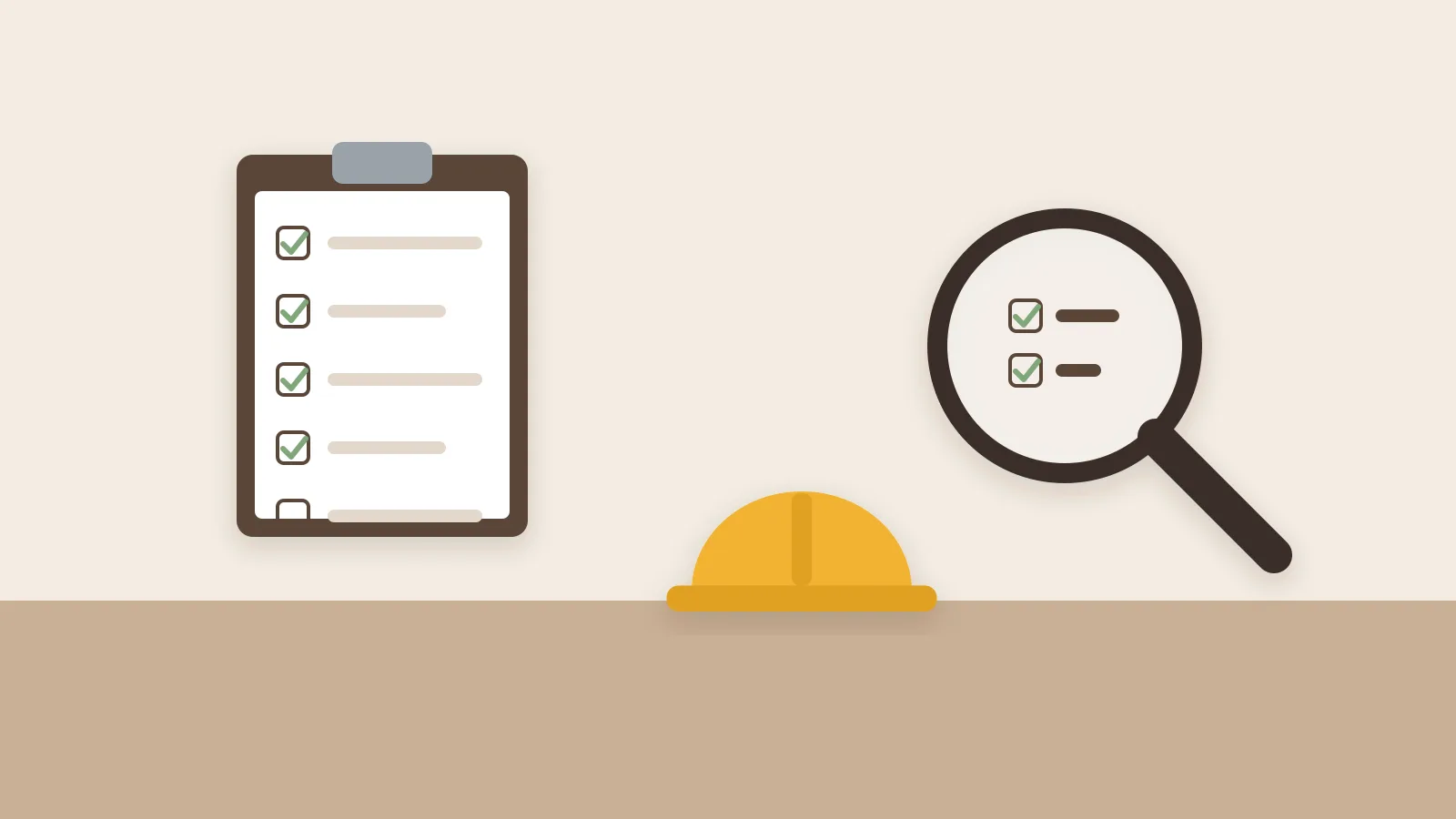Cómo elegir empresa de reformas: 10 comprobaciones antes de firmar