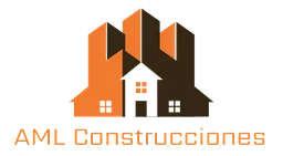 AML Construcciones
